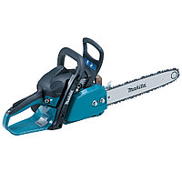 Пила цепная бензиновая Makita EA3502S40B