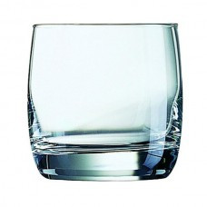 VIGNE стаканы, 3 шт. (E5106) (200 мл)