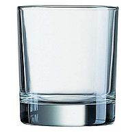 ISLANDE стаканы низкие, 6 шт. (300 мл)