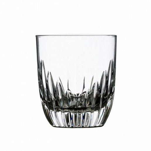 FIAMA стаканы низкие, 4 шт. (300 мл)
