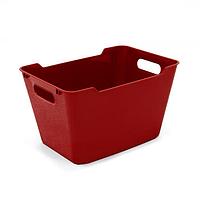 Корзина с ручками Box LOFT 20 L OKT