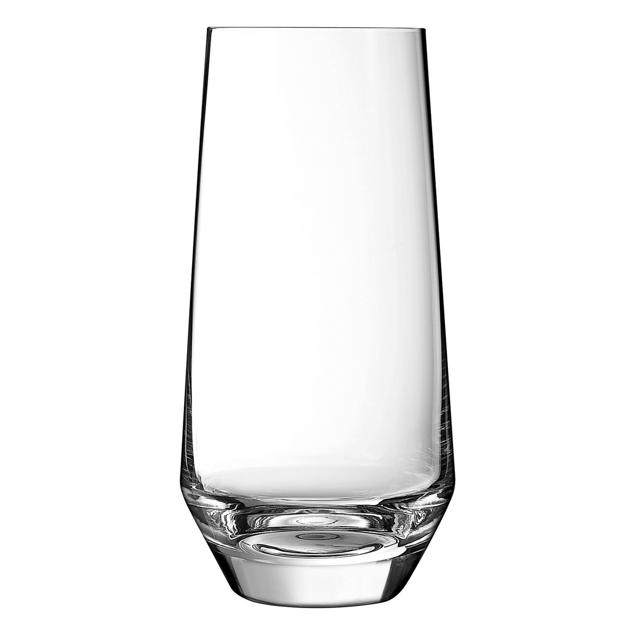 LIMA стаканы, 6 шт. (450 мл)