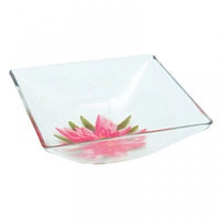 WATER FLOWER салатник 16 см