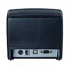 Принтер Чеков 80 мм USB+WI-FI, фото 4