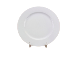 YVONNE/PULASKI тарелка суповая 22,5 см (0002) Cmielow