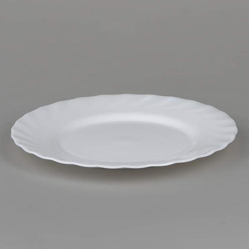 FESTON тарелка десертная (E9676-H7801) 19 см