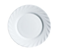 TRIANON тарелка десертная (E9559-H4124) 19,5 см