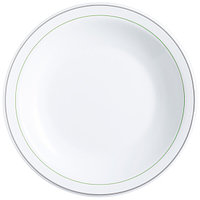VALERIE тарелка глубокая 22,6 см