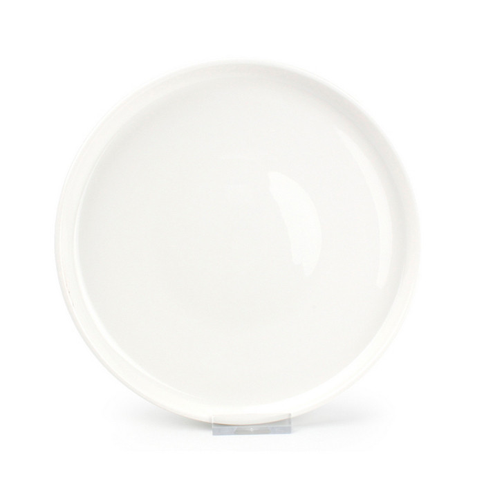 DIWALI тарелка под второе (28955) 25 см