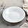 FESTON тарелка суповая (H4991, 11368) 23 см, фото 2