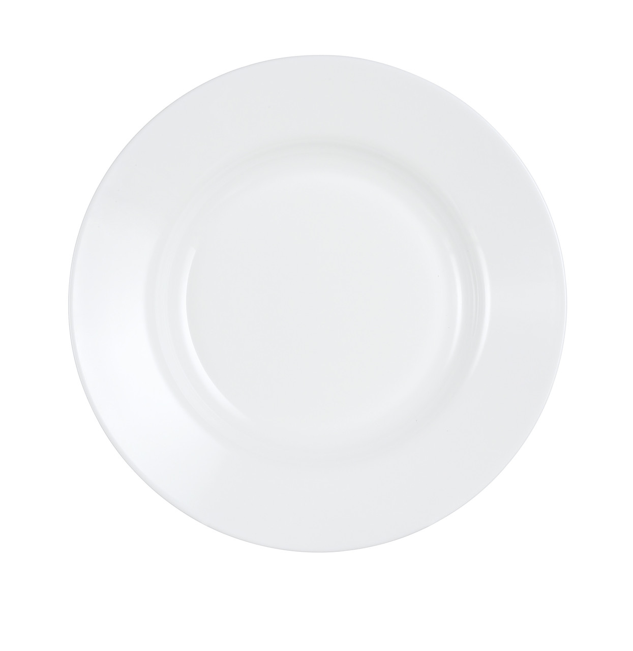 EVERYDAY тарелка суповая (15170) 22 см
