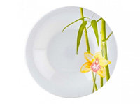 Bamboo Tree тарелка суповая (J0277) 20 см