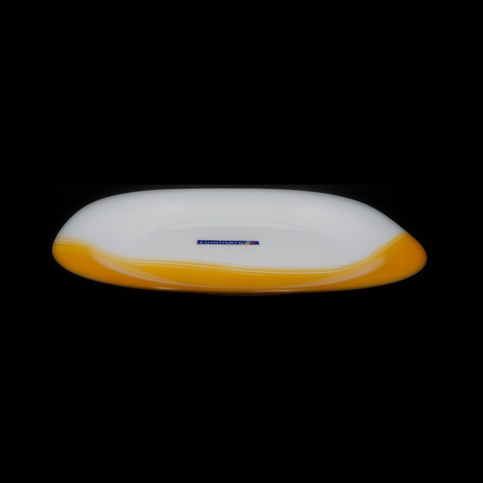 CARINE WAVE SUNSET тарелка под второе 26,5 см - фото 3 - id-p100997696