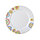 COMEDIA COLORS тарелка десертная 19 см, фото 2