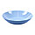 DIWALI LIGHT TURQOISE+BLUE столовый сервиз на 6 персон из 19 предметов, фото 3