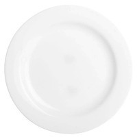PEPS EVOLUTION тарелка десертная (5+1) 19.5 см