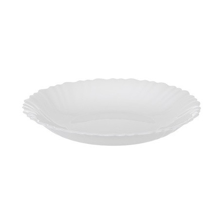 OG SHELL тарелка суповая 23 см - фото 2 - id-p100997862