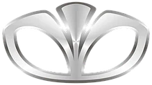 DAEWOO