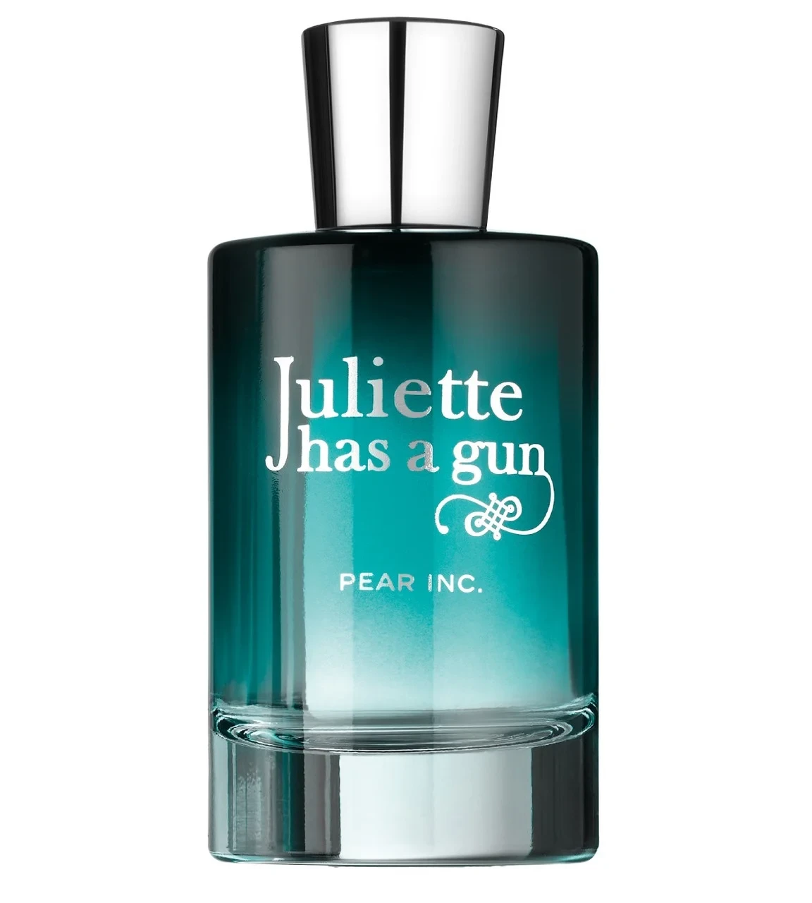 Парфюм Juliette Has a Gun Pear INC 100ml (Оригинал-Франция)