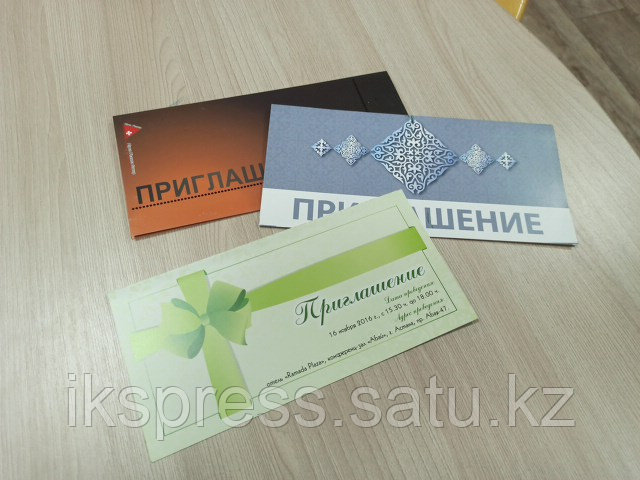 Печать открыток - фото 5 - id-p100999151