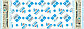 Поликарбонат сотовый POLYGAL серии СТАНДАРТ ГОСТ, 20 мм (2,1х6 метров), фото 2