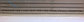 POLYGAL серии СТАНДАРТ ГОСТ, 25 мм (2,1х6 метров) Поликарбонат сотовый, фото 4