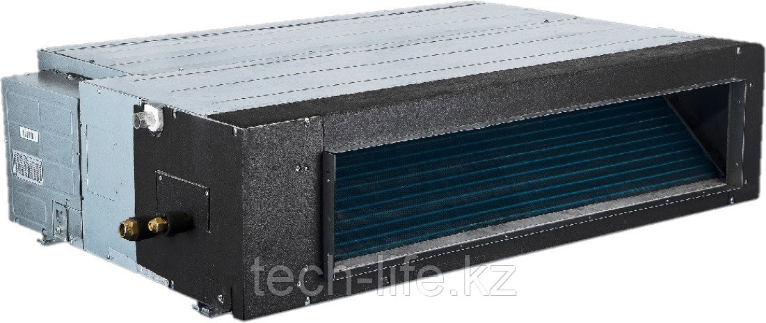 Канальный кондиционер OTEX OMD-60HT