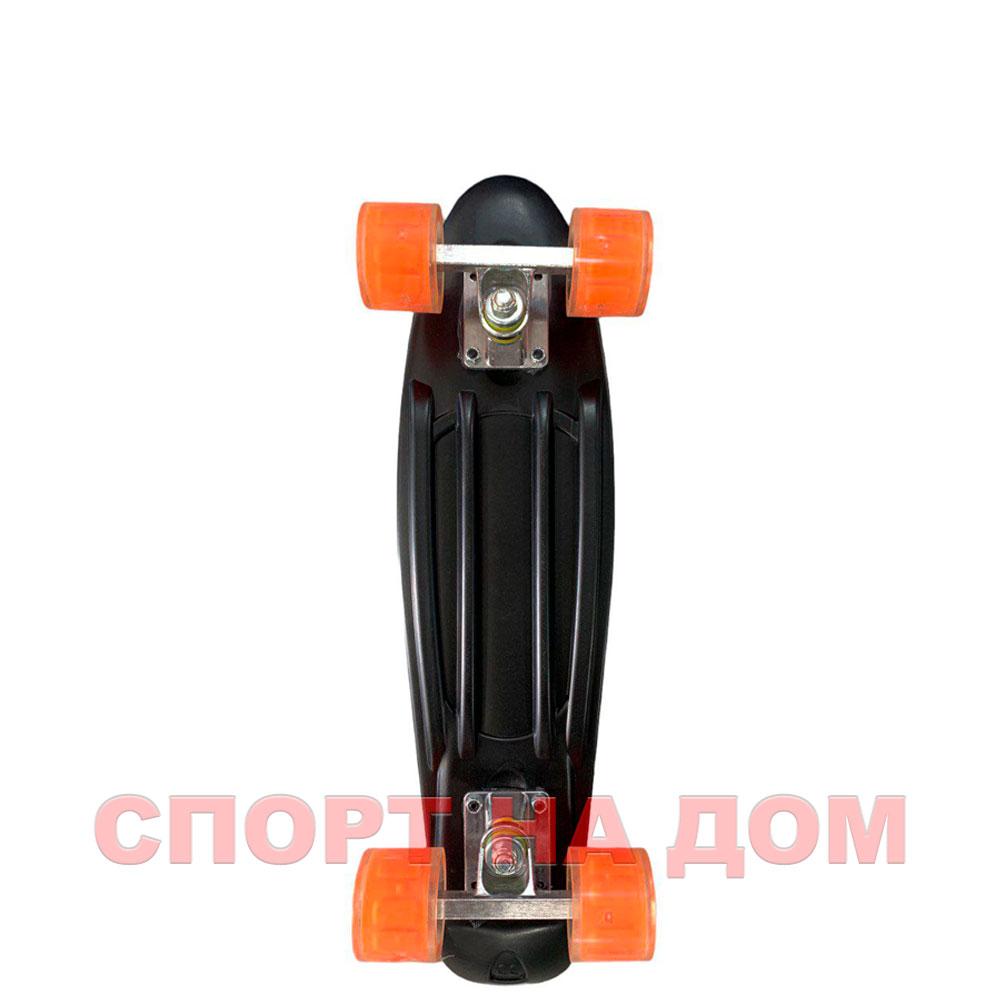 Пенни Борд (Penny Board) - фото 2 - id-p100989079