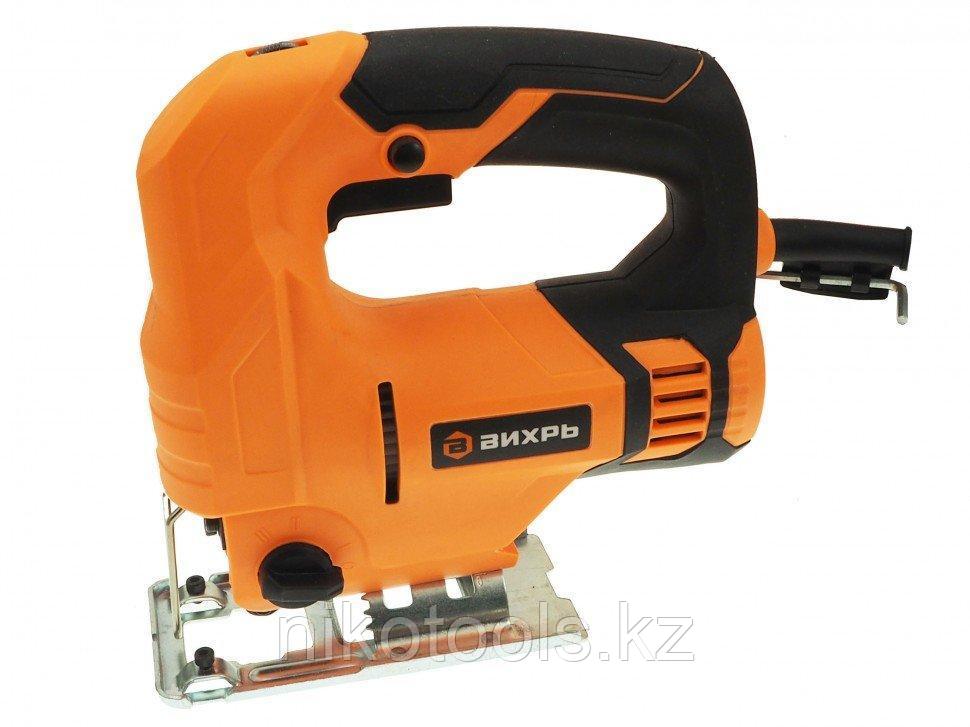 Лобзик ВИХРЬ ЛЭ-80, фото 1