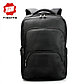 Городской рюкзак TIGERNU T-B3189 Nylon черный, 17,3", фото 2