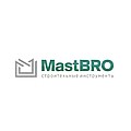 MastBRO Астана - магазин строительных инструментов