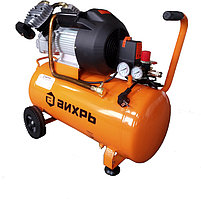 Компрессор Вихрь КМП-400/100