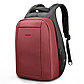 Рюкзак городской TIGERNU T-B3599, красный, фото 2