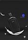 Рюкзак мини / слинг Сумка через плечо (кросс-боди) TIGERNU T-S8102A, синий, фото 10