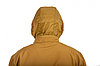 Куртка демисезонная NOVATEX Phantom 7.62 (софт-шелл/койот), размер 52-54, фото 2