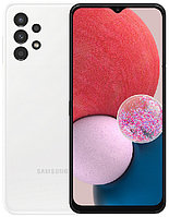 Смартфон Samsung Galaxy A13 128Gb Белый