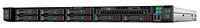 Сервер HPE DL360 Gen10_Conf#3 (2xXeon4208(8C-2.1G)/ 4x16GB 2R/ 8 SFF SC/ P408i-a 2GB Batt/ 4x1GbE FL/ 1x500Wp/