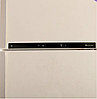 Холодильник LG GR-H802HEHZ бежевый, фото 6