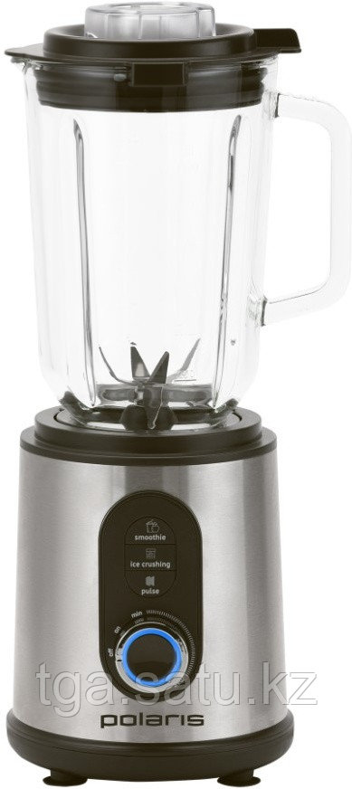 Блендер Polaris PTB 1834G