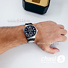 Мужские наручные часы арт 2089, фото 9