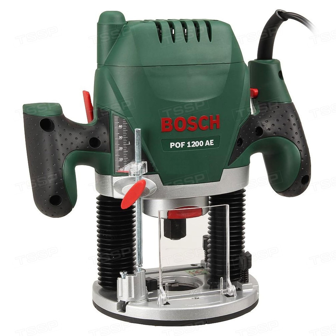 Bosch pof 1200 ae 060326a100. фрезер бош pof 1200 ae цена отзывы. Bosch pof 1200 ae 060326a100. 4кг. фрезер bosch pof1200 ae.