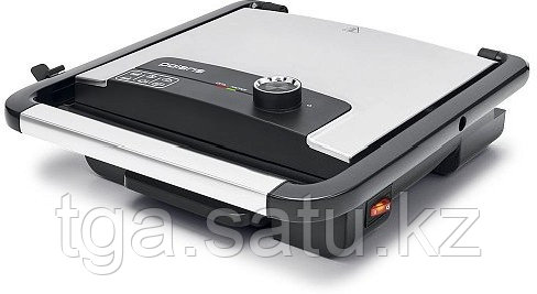 Электрогриль Polaris PGP 1502