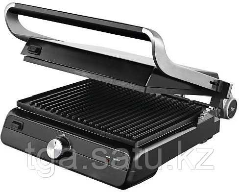 Электрогриль Polaris PGP 2102
