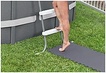 Защита для бассейна Intex 29084 (50*50 см), фото 5