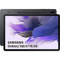 Samsung Galaxy Tab S7FE T736 12.4 wi-fi 128Gb Gray