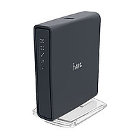 Wi-Fi точка доступа DUAL BAND RB952UI-5AC2ND MIKROTIK (hAP ac lite)