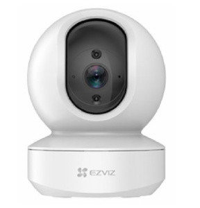 IP / Wi-Fi / PTZ Камера Ezviz TY1, фото 2