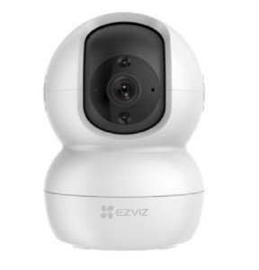 Видеокамера IP Ezviz Mini Pano (CS-CV346-A0-7A3WFR), фото 2