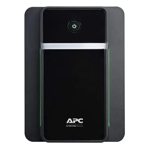 ИБП APC BX1200MI-GR (BX1200MI-GR)