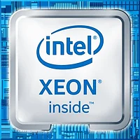 Intel Xeon E-2234 серверный процессор (CM8068404174806SRFAX)